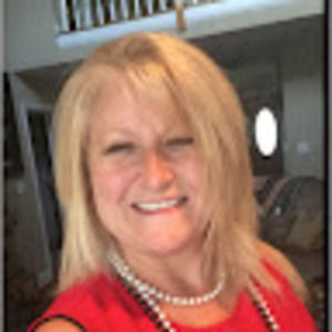 Meet your Posher, Brenda